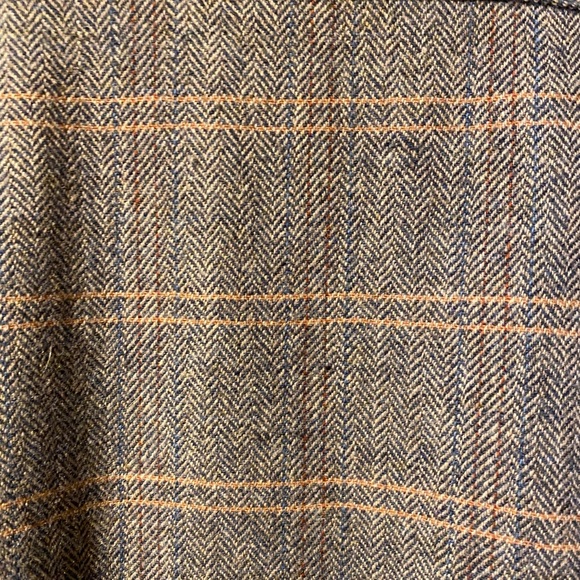 Pendleton Button Up - Picture 4 of 4